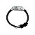 Relógio Timex Q Continental TW2Y56100 Masculino 40mm - Imagem 4