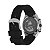 Relógio Timex Q Continental TW2Y56100 Masculino 40mm - Imagem 2