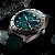 Relógio Timex Expedition Pioneer Titanium Automatic GMT TW2Y63400 - Imagem 5