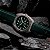 Relógio Timex Expedition Pioneer Titanium Automatic GMT TW2Y63400 - Imagem 4