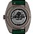 Relógio Timex Expedition Pioneer Titanium Automatic GMT TW2Y63400 - Imagem 3