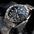 Relógio Timex Expedition Pioneer Titanium Automatic GMT TW2Y63500 - Imagem 5
