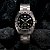 Relógio Timex Expedition Pioneer Titanium Automatic GMT TW2Y63500 - Imagem 4