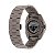 Relógio Timex Expedition Pioneer Titanium Automatic GMT TW2Y63500 - Imagem 3