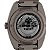 Relógio Timex Expedition Pioneer Titanium Automatic GMT TW2Y63500 - Imagem 2