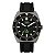 Relógio Timex Expedition Pioneer Titanium Automatic TW2Y63600 - Imagem 1