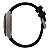 Relógio Timex Expedition Pioneer Titanium Automatic TW2Y63600 - Imagem 2