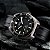 Relógio Timex Expedition Pioneer Titanium Automatic TW2Y63600 - Imagem 5