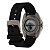 Relógio Timex Expedition Pioneer Titanium Automatic TW2Y63600 - Imagem 3