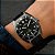 Relógio Timex Expedition Pioneer Titanium Automatic TW2Y63600 - Imagem 4