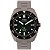 Relógio Timex Expedition Pioneer Titanium Automatic TW2Y63800 - Imagem 1