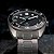 Relógio Timex Expedition Pioneer Titanium Automatic TW2Y63800 - Imagem 5