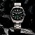 Relógio Timex Expedition Pioneer Titanium Automatic TW2Y63800 - Imagem 4
