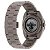 Relógio Timex Expedition Pioneer Titanium Automatic TW2Y63800 - Imagem 3