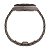 Relógio Timex Expedition Pioneer Titanium Automatic TW2Y63800 - Imagem 2