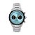 Relógio Timex Waterbury Heritage Cronógrafo TW2Y70500 - Imagem 1