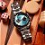 Relógio Timex Waterbury Heritage Cronógrafo TW2Y70500 - Imagem 5