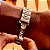 Relógio Timex Waterbury Heritage Cronógrafo TW2Y70500 - Imagem 4