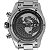 Relógio Timex Waterbury Heritage Cronógrafo TW2Y70500 - Imagem 2