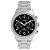 Relógio Timex MK1 Chronograph TW2Y71000 - Imagem 1