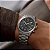 Relógio Timex MK1 Chronograph TW2Y71000 - Imagem 5