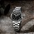 Relógio Timex MK1 Chronograph TW2Y71000 - Imagem 4
