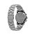 Relógio Timex MK1 Chronograph TW2Y71000 - Imagem 2