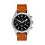 O Timex MK1 Chronograph TW2Y71100 - Imagem 1