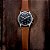 O Timex MK1 Chronograph TW2Y71100 - Imagem 5