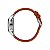 O Timex MK1 Chronograph TW2Y71100 - Imagem 3