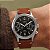 O Timex MK1 Chronograph TW2Y71100 - Imagem 4