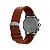 O Timex MK1 Chronograph TW2Y71100 - Imagem 2