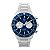 Relógio Timex Q Continental Chronograph TW2Y55900 - Imagem 1