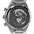 Relógio Timex Q Continental Chronograph TW2Y55900 - Imagem 2