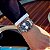 Relógio Timex Q Continental Chronograph TW2Y55900 - Imagem 3