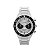 Relógio Timex Q Continental Chronograph TW2Y55800 - Imagem 1