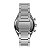 Relógio Timex Q Continental Chronograph TW2Y55800 - Imagem 2