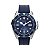 Relógio Masculino Timex Trend Harborside Coast Tw2y05000 - Imagem 1