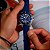 Relógio Masculino Timex Trend Harborside Coast Tw2y05000 - Imagem 5