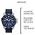 Relógio Masculino Timex Trend Harborside Coast Tw2y05000 - Imagem 4