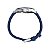 Relógio Masculino Timex Trend Harborside Coast Tw2y05000 - Imagem 3