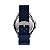 Relógio Masculino Timex Trend Harborside Coast Tw2y05000 - Imagem 2