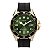 Relógio Masculino Timex Trend Harborside Coast Tw2y05300 - Imagem 1