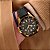 Relógio Masculino Timex Trend Harborside Coast Tw2y05300 - Imagem 5