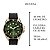 Relógio Masculino Timex Trend Harborside Coast Tw2y05300 - Imagem 4