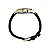 Relógio Masculino Timex Trend Harborside Coast Tw2y05300 - Imagem 3
