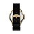 Relógio Masculino Timex Trend Harborside Coast Tw2y05300 - Imagem 2