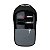 Mochila Victorinox Sport Evo Compact Backpack Premium 20l - Imagem 5