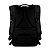 Mochila Victorinox Sport Evo Compact Backpack Premium 20l - Imagem 6