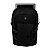 Mochila Victorinox Sport Evo Compact Backpack Premium 20l - Imagem 3